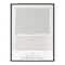 6 Pack: Home™ Black Aluminum Frame by Studio Décor®